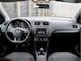 Volkswagen Polo 1.0 airco, trekhaak, elek. ramen
