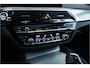 BMW 5-Serie 520i High Executive Edition - M Sport | Panorama | H&K | Memory