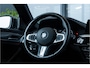 BMW 5-Serie 520i High Executive Edition - M Sport | Panorama | H&K | Memory