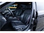 BMW 5-Serie 520i High Executive Edition - M Sport | Panorama | H&K | Memory