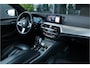 BMW 5-Serie 520i High Executive Edition - M Sport | Panorama | H&K | Memory