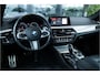 BMW 5-Serie 520i High Executive Edition - M Sport | Panorama | H&K | Memory
