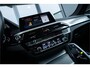 BMW 5-Serie 520i High Executive Edition - M Sport | Panorama | H&K | Memory