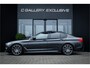 BMW 5-Serie 520i High Executive Edition - M Sport | Panorama | H&K | Memory
