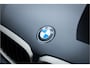 BMW 5-Serie 520i High Executive Edition - M Sport | Panorama | H&K | Memory