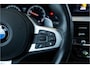 BMW 5-Serie 520i High Executive Edition - M Sport | Panorama | H&K | Memory