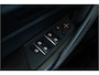 BMW 5-Serie 520i High Executive Edition - M Sport | Panorama | H&K | Memory
