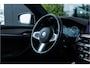 BMW 5-Serie 520i High Executive Edition - M Sport | Panorama | H&K | Memory