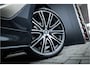 BMW 5-Serie 520i High Executive Edition - M Sport | Panorama | H&K | Memory