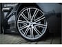 BMW 5-Serie 520i High Executive Edition - M Sport | Panorama | H&K | Memory