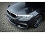 BMW 5-Serie 520i High Executive Edition - M Sport | Panorama | H&K | Memory