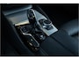 BMW 5-Serie 520i High Executive Edition - M Sport | Panorama | H&K | Memory