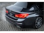 BMW 5-Serie 520i High Executive Edition - M Sport | Panorama | H&K | Memory
