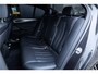 BMW 5-Serie 520i High Executive Edition - M Sport | Panorama | H&K | Memory