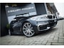 BMW 5-Serie 520i High Executive Edition - M Sport | Panorama | H&K | Memory