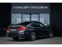 BMW 5-Serie 520i High Executive Edition - M Sport | Panorama | H&K | Memory