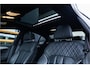 BMW 5-Serie 520i High Executive Edition - M Sport | Panorama | H&K | Memory