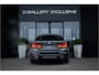BMW 5-Serie 520i High Executive Edition - M Sport | Panorama | H&K | Memory
