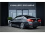 BMW 5-Serie 520i High Executive Edition - M Sport | Panorama | H&K | Memory