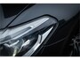 BMW 5-Serie 520i High Executive Edition - M Sport | Panorama | H&K | Memory
