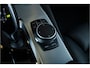 BMW 5-Serie 520i High Executive Edition - M Sport | Panorama | H&K | Memory