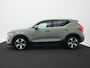 Volvo XC40 T4 Recharge Core Bright | Trekhaak | Keyless | Stoel- & Stuurverwarming | 19" | Cruise Control | Elek kofferklep