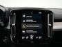 Volvo XC40 T4 Recharge Core Bright | Trekhaak | Keyless | Stoel- & Stuurverwarming | 19" | Cruise Control | Elek kofferklep