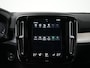 Volvo XC40 T4 Recharge Core Bright | Trekhaak | Keyless | Stoel- & Stuurverwarming | 19" | Cruise Control | Elek kofferklep