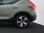 Volvo XC40 T4 Recharge Core Bright | Trekhaak | Keyless | Stoel- & Stuurverwarming | 19" | Cruise Control | Elek kofferklep