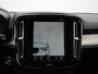 Volvo XC40 T4 Recharge Core Bright | Trekhaak | Keyless | Stoel- & Stuurverwarming | 19" | Cruise Control | Elek kofferklep