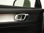 Volvo XC40 T4 Recharge Core Bright | Trekhaak | Keyless | Stoel- & Stuurverwarming | 19" | Cruise Control | Elek kofferklep