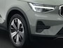 Volvo XC40 T4 Recharge Core Bright | Trekhaak | Keyless | Stoel- & Stuurverwarming | 19" | Cruise Control | Elek kofferklep