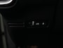 Volvo XC40 T4 Recharge Core Bright | Trekhaak | Keyless | Stoel- & Stuurverwarming | 19" | Cruise Control | Elek kofferklep