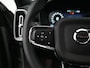 Volvo XC40 T4 Recharge Core Bright | Trekhaak | Keyless | Stoel- & Stuurverwarming | 19" | Cruise Control | Elek kofferklep