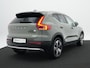 Volvo XC40 T4 Recharge Core Bright | Trekhaak | Keyless | Stoel- & Stuurverwarming | 19" | Cruise Control | Elek kofferklep