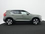 Volvo XC40 T4 Recharge Core Bright | Trekhaak | Keyless | Stoel- & Stuurverwarming | 19" | Cruise Control | Elek kofferklep