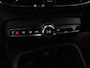 Volvo XC40 T4 Recharge Core Bright | Trekhaak | Keyless | Stoel- & Stuurverwarming | 19" | Cruise Control | Elek kofferklep