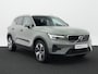 Volvo XC40 T4 Recharge Core Bright | Trekhaak | Keyless | Stoel- & Stuurverwarming | 19" | Cruise Control | Elek kofferklep