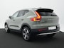 Volvo XC40 T4 Recharge Core Bright | Trekhaak | Keyless | Stoel- & Stuurverwarming | 19" | Cruise Control | Elek kofferklep