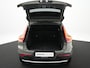 Volvo XC40 T4 Recharge Core Bright | Trekhaak | Keyless | Stoel- & Stuurverwarming | 19" | Cruise Control | Elek kofferklep