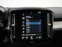 Volvo XC40 T4 Recharge Core Bright | Trekhaak | Keyless | Stoel- & Stuurverwarming | 19" | Cruise Control | Elek kofferklep