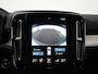 Volvo XC40 T4 Recharge Core Bright | Trekhaak | Keyless | Stoel- & Stuurverwarming | 19" | Cruise Control | Elek kofferklep