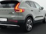 Volvo XC40 T4 Recharge Core Bright | Trekhaak | Keyless | Stoel- & Stuurverwarming | 19" | Cruise Control | Elek kofferklep