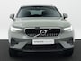 Volvo XC40 T4 Recharge Core Bright | Trekhaak | Keyless | Stoel- & Stuurverwarming | 19" | Cruise Control | Elek kofferklep