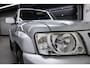 Nissan Patrol Super Safari PETROL UNIEK