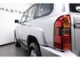 Nissan Patrol Super Safari PETROL UNIEK