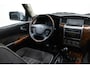 Nissan Patrol Super Safari PETROL UNIEK