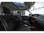 Nissan Patrol Super Safari PETROL UNIEK