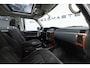 Nissan Patrol Super Safari PETROL UNIEK