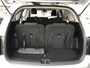 Kia Sorento 1.6 PHEV 4WD DynamicLine 7pers. 7 JAAR GARANTIE